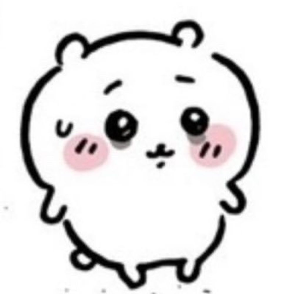 루링