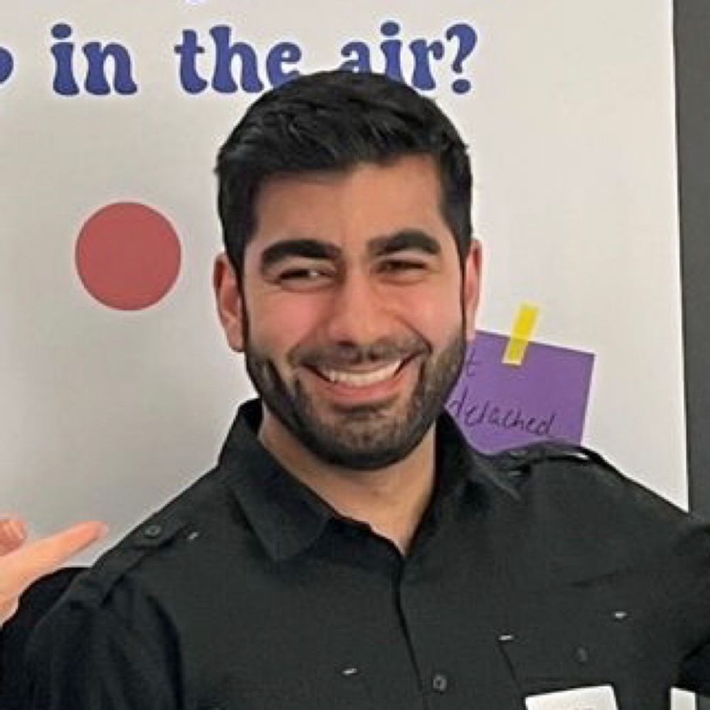 dr. Onur Şahin