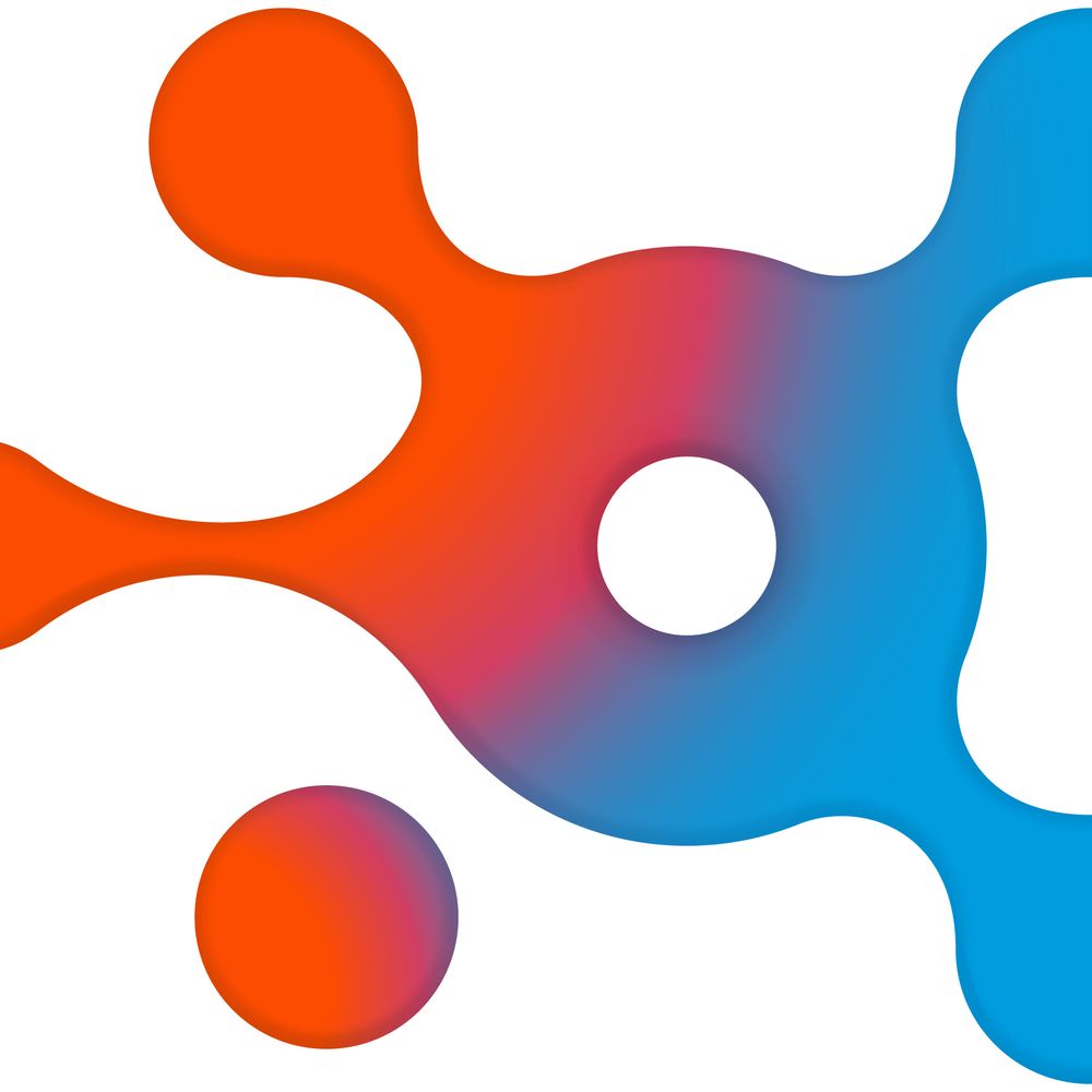 Turku Bioscience