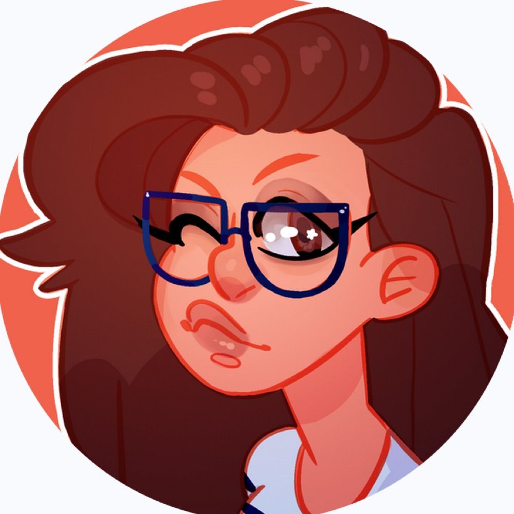 Rachael