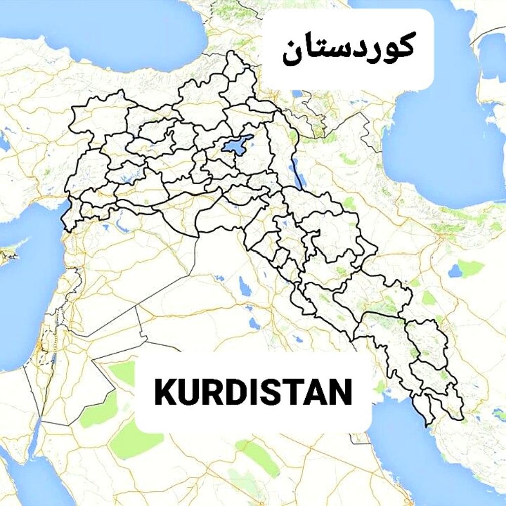 لالە بەختیار مام حەمید