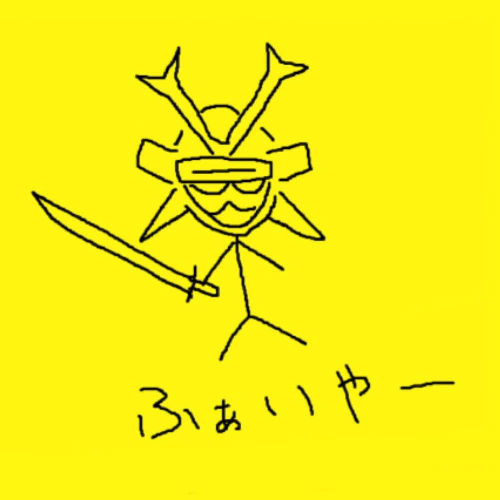 名無しのじょにー