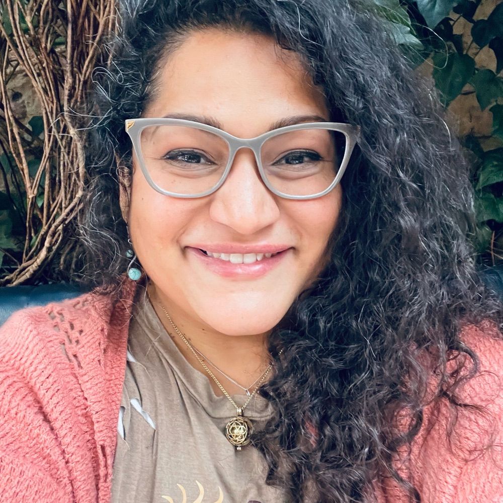 Jikara Starita