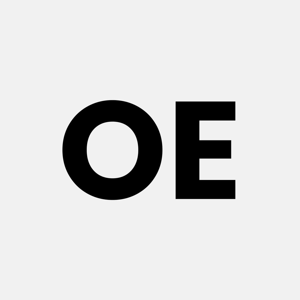 Open Education Association Development Project