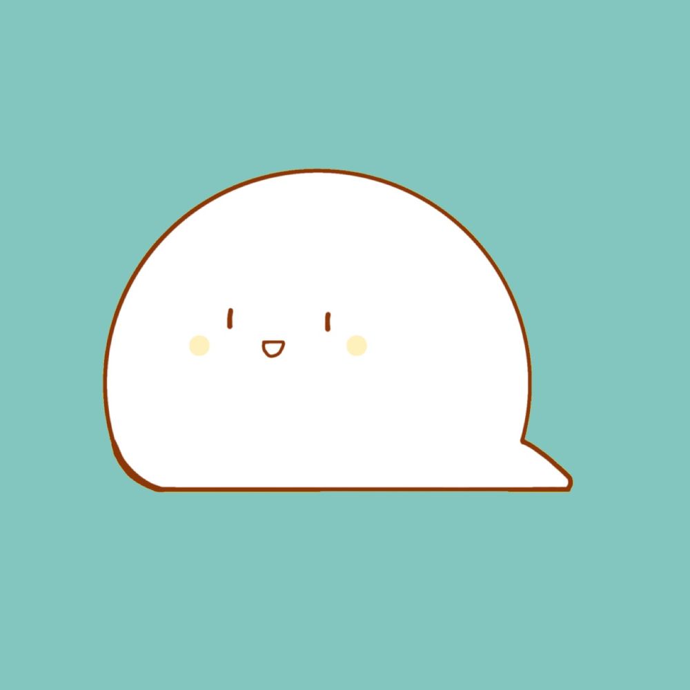 栗花落つゆ