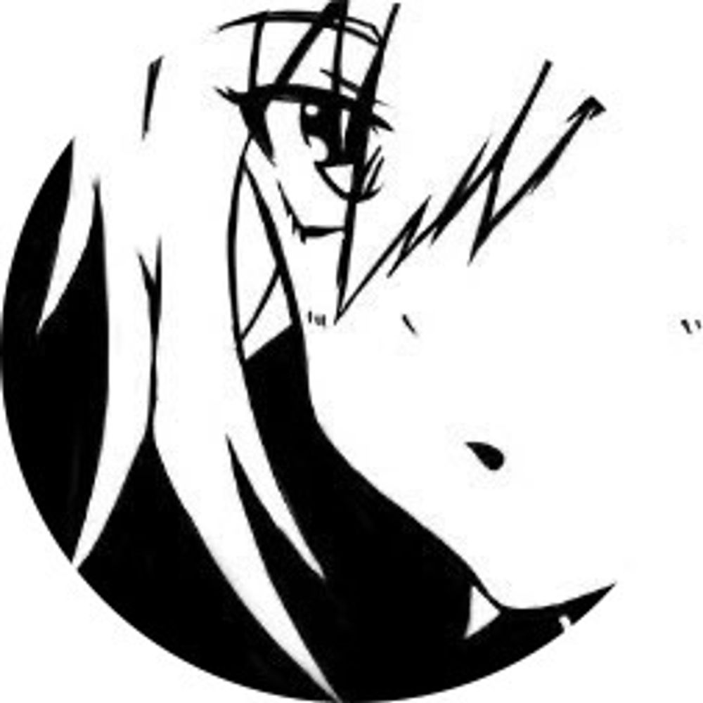 suβ