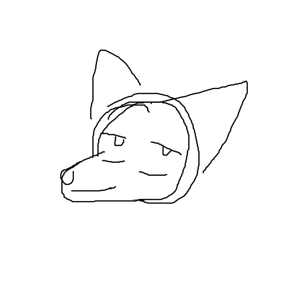 BelliedWolfy