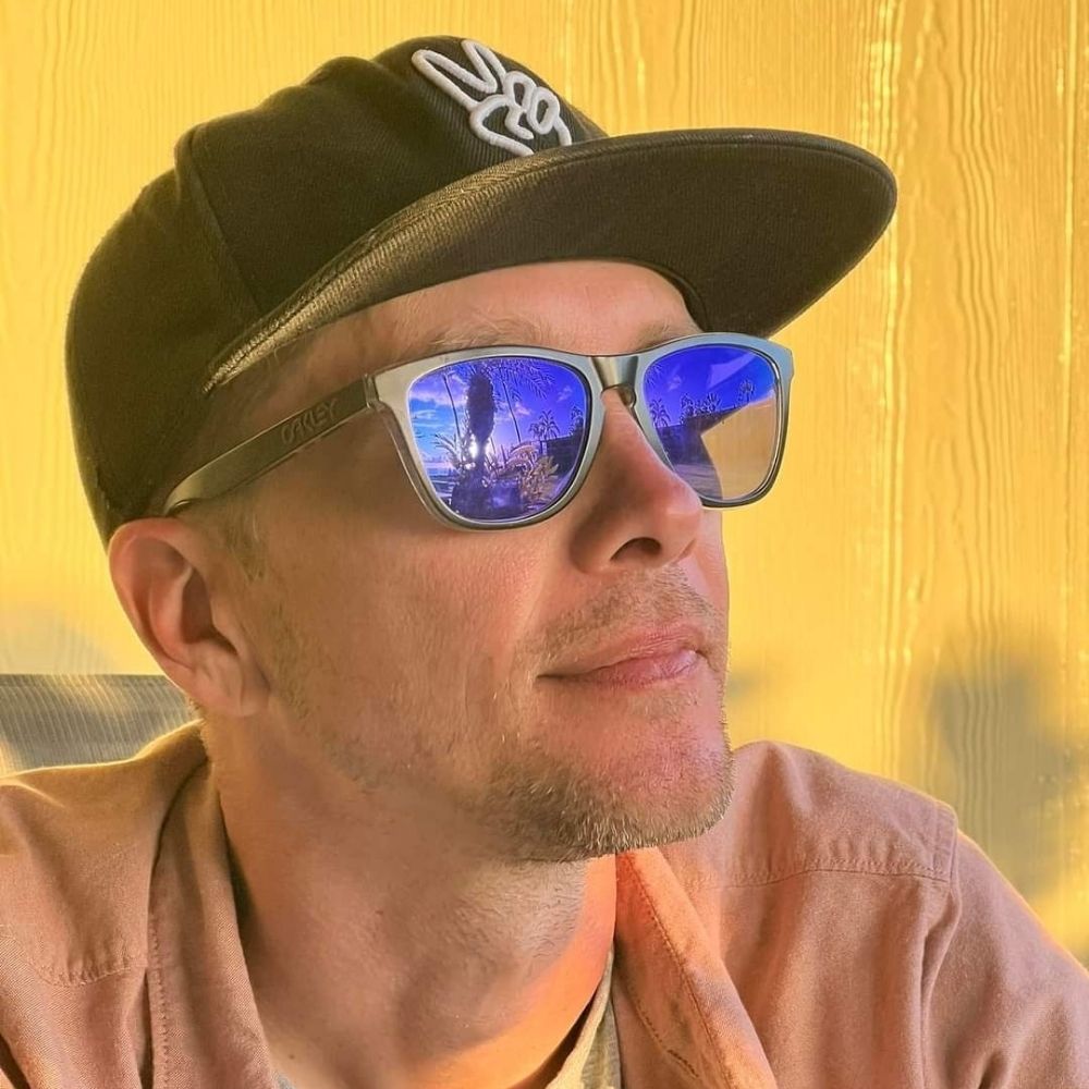 Jeff