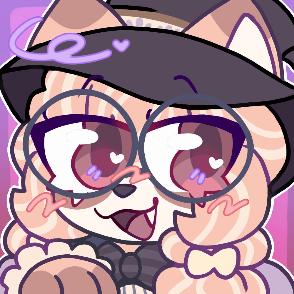Clefles 🏳️‍⚧️
