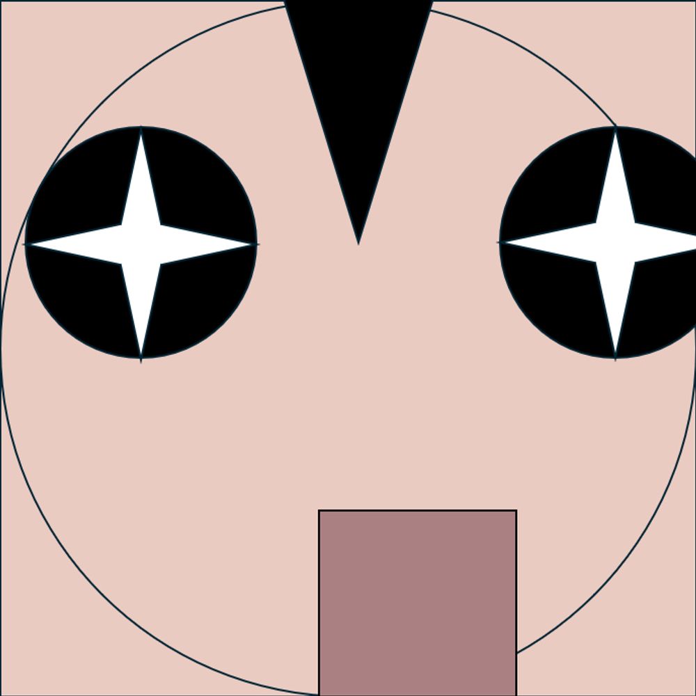 わずれ