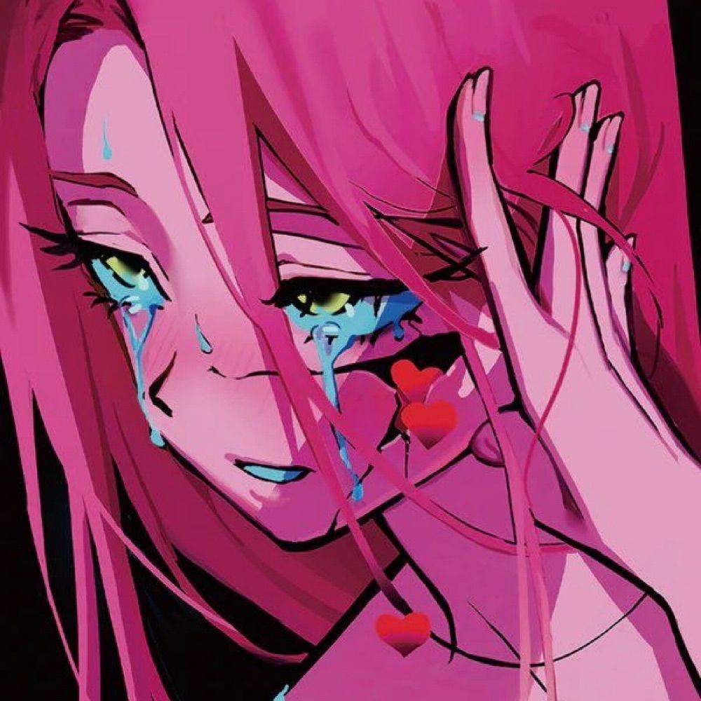 Amia / Rin
