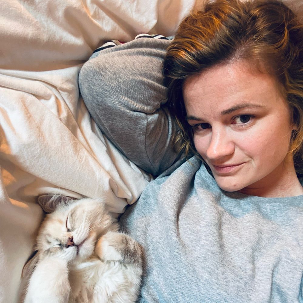 Eline Boogmaker