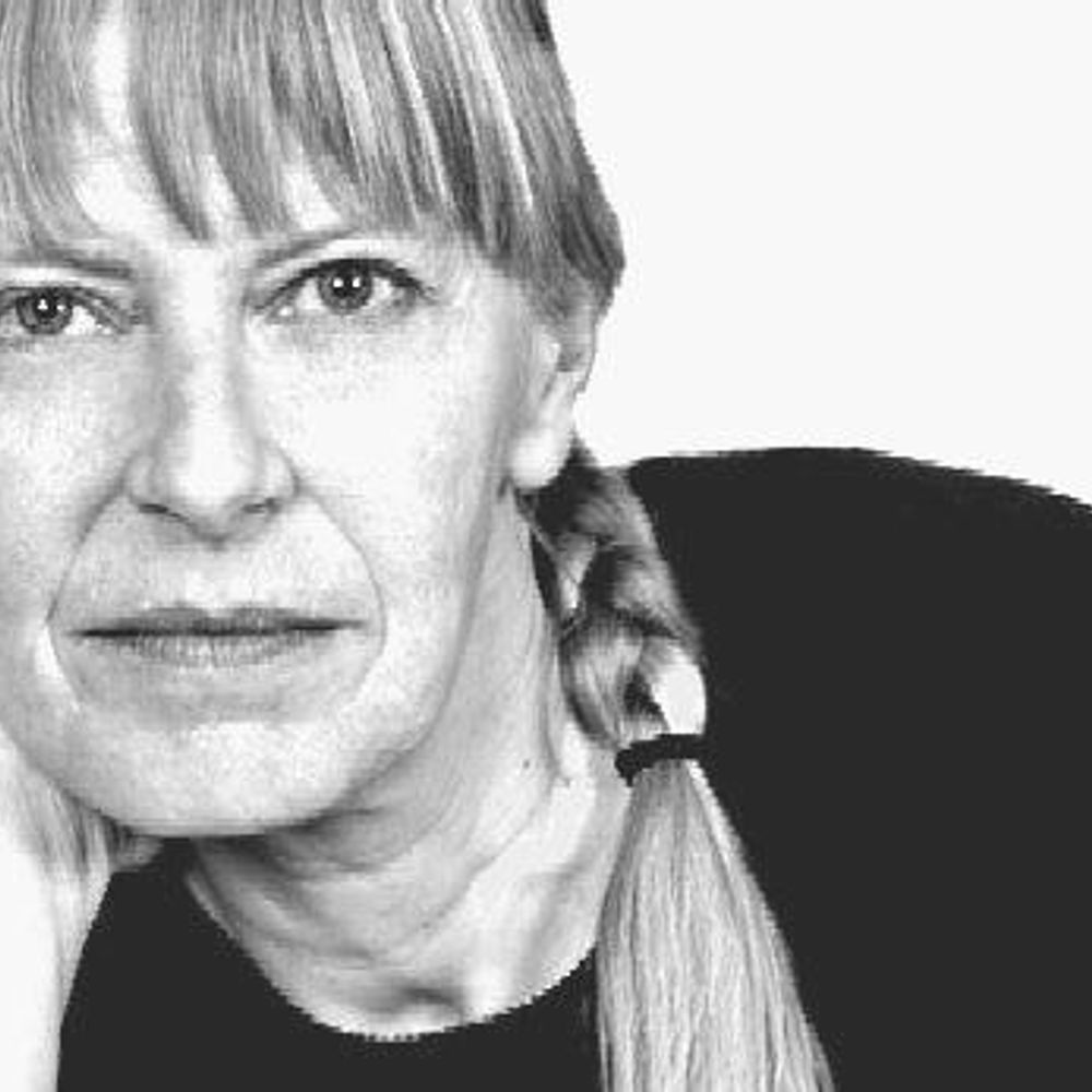 Dianne Varga
