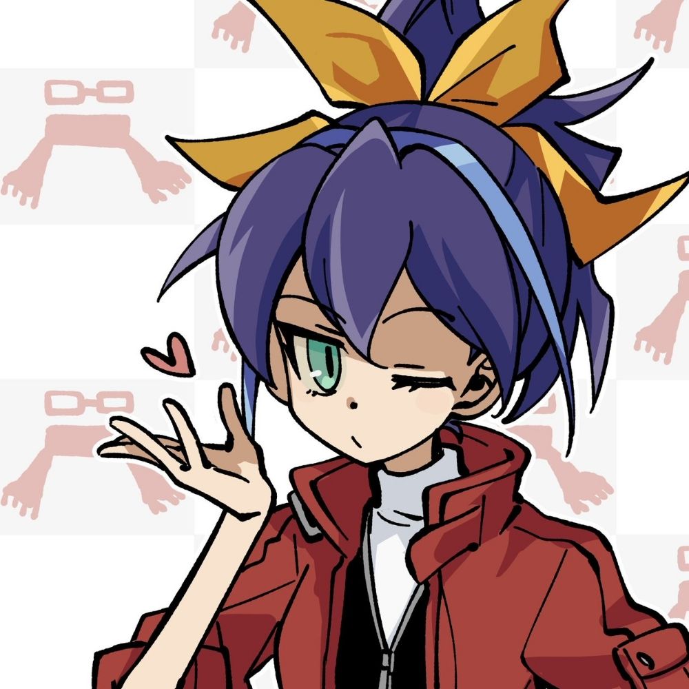 닻/IKA