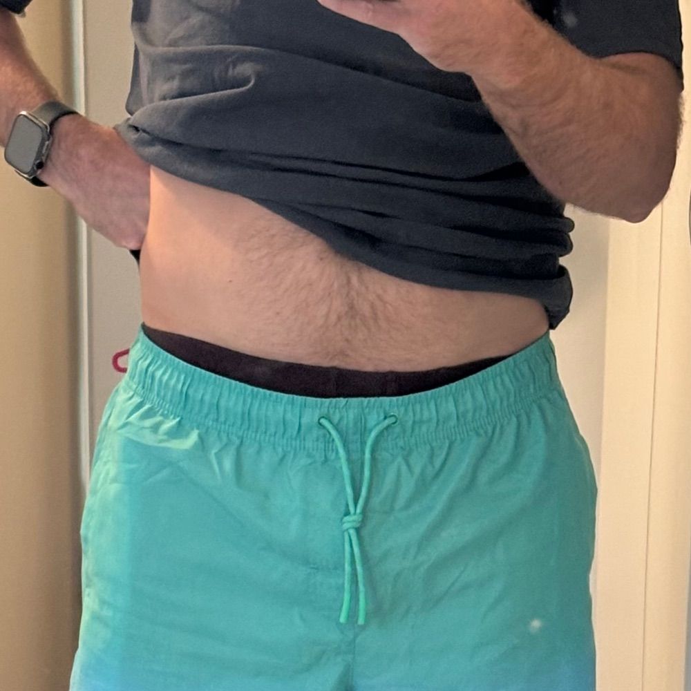 Me