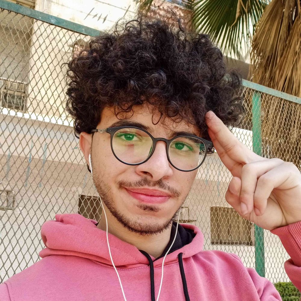 Raf3y 