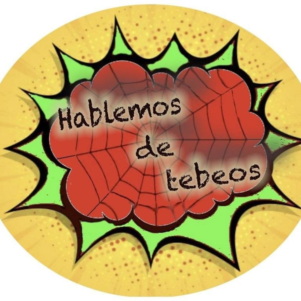 Hablemos de tebeos
