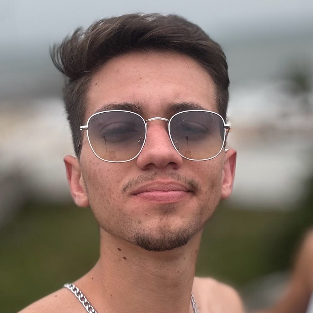 Ylian🤠