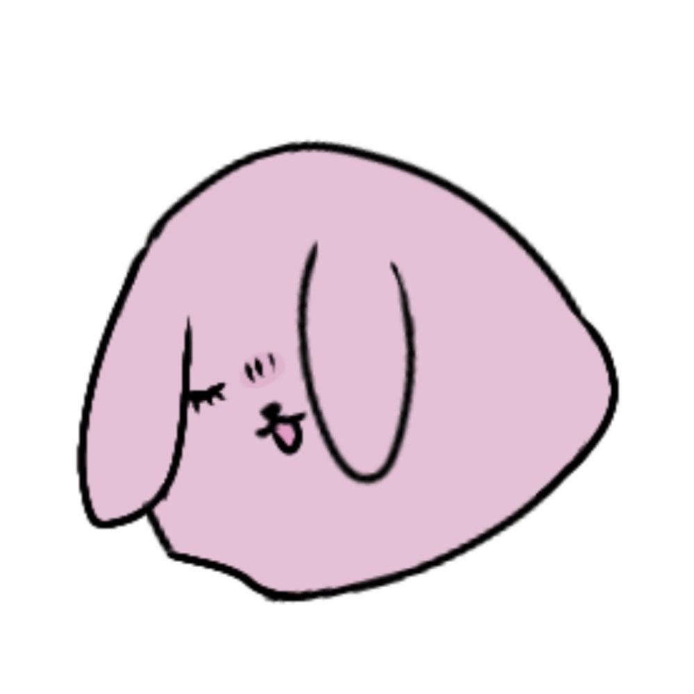 なっこ