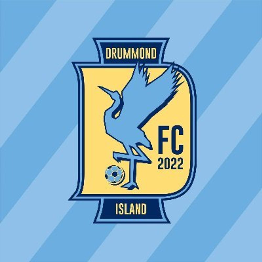 Sandhills FC