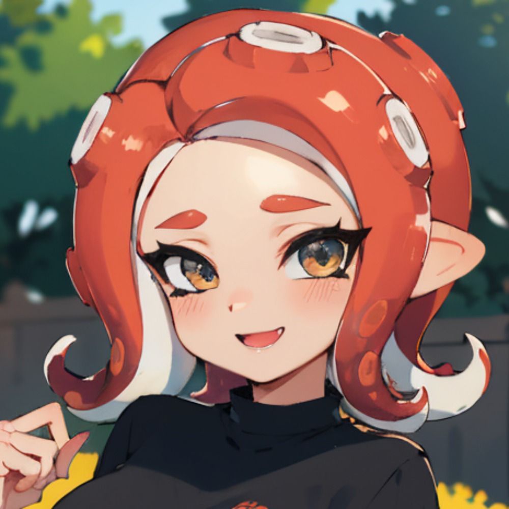 Callie<3