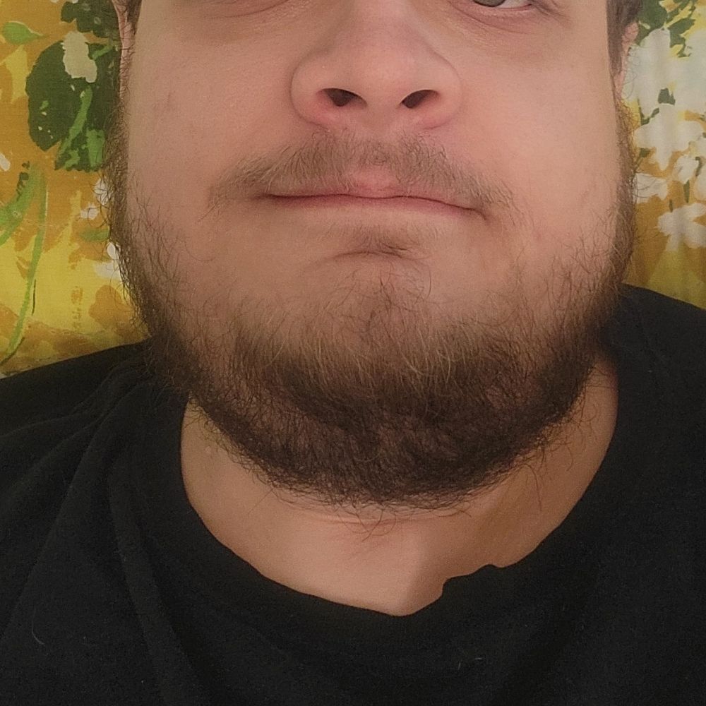 Tom