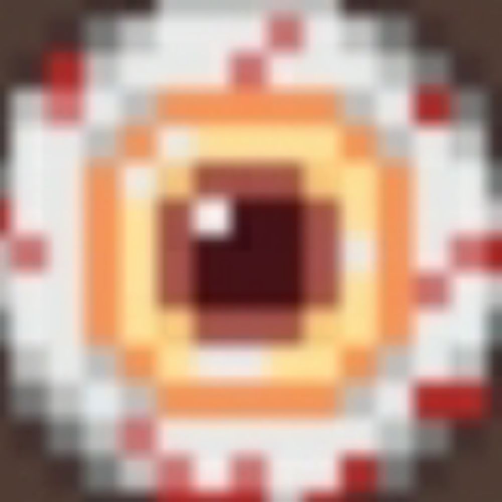 Regretarria