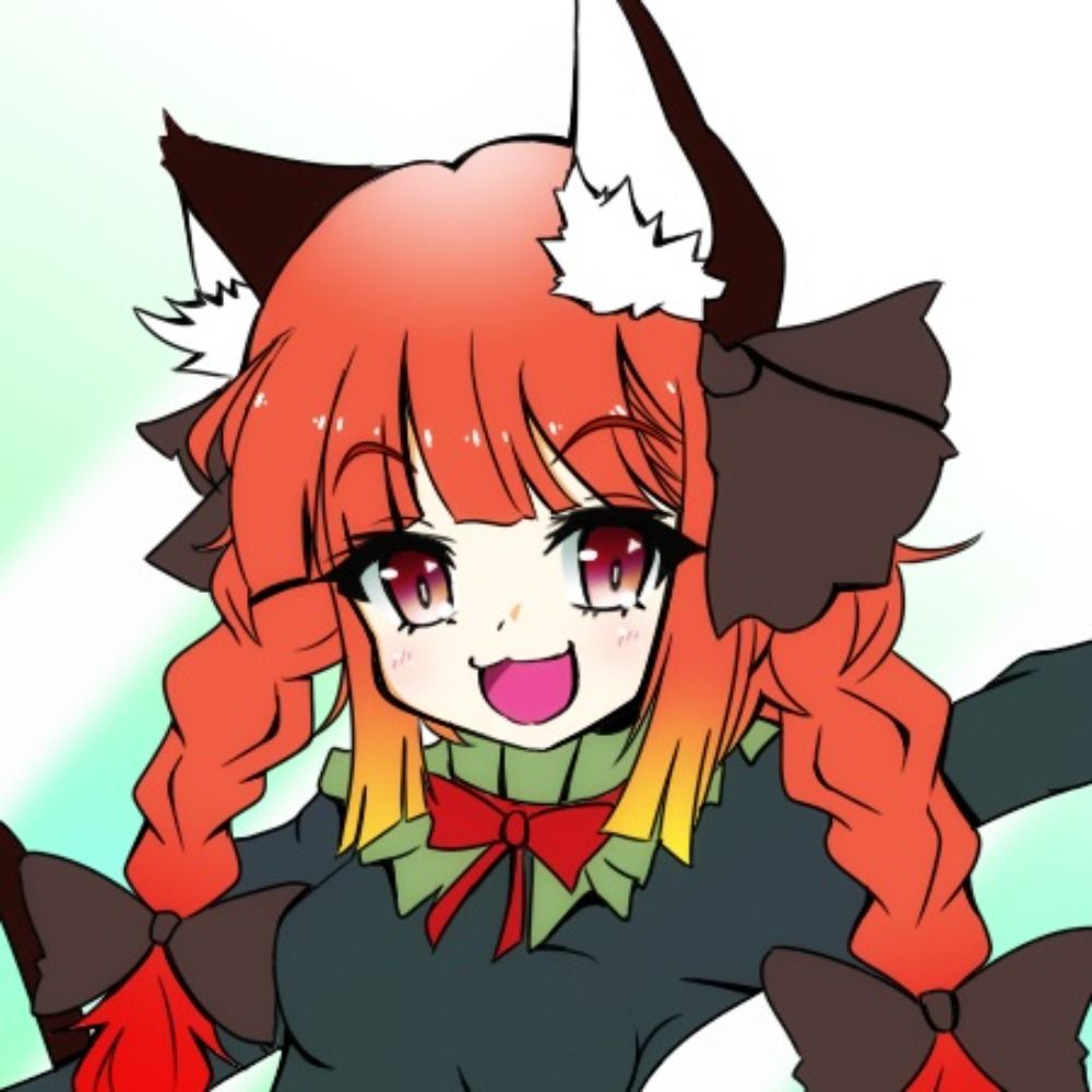 ますみや