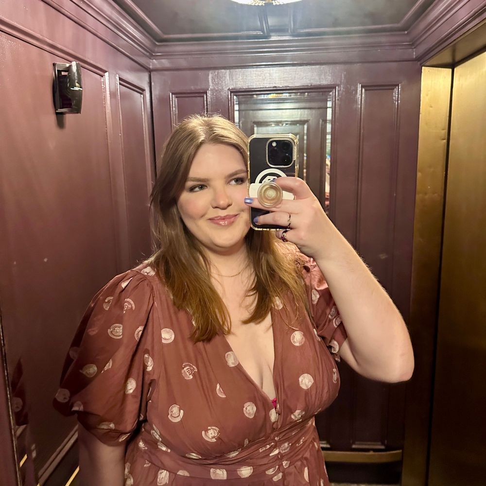 SARAH