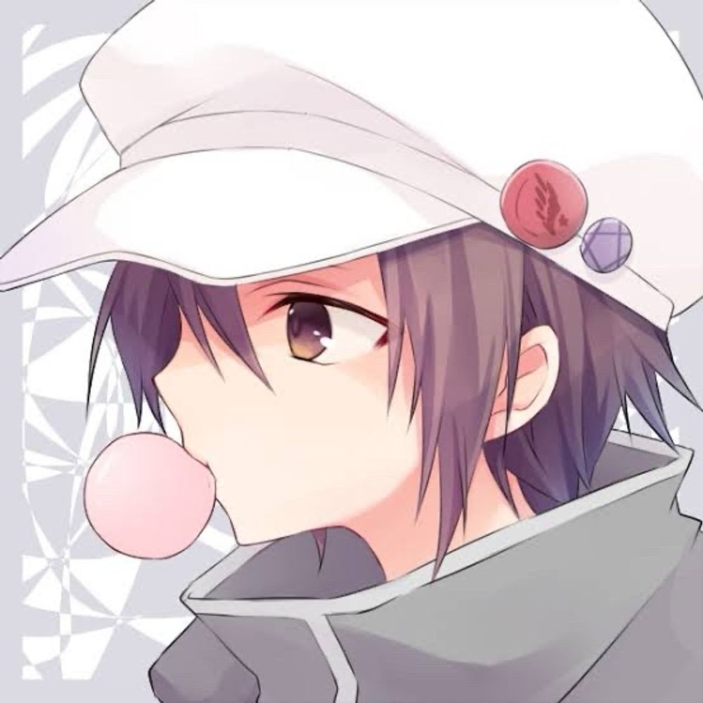 せつ子