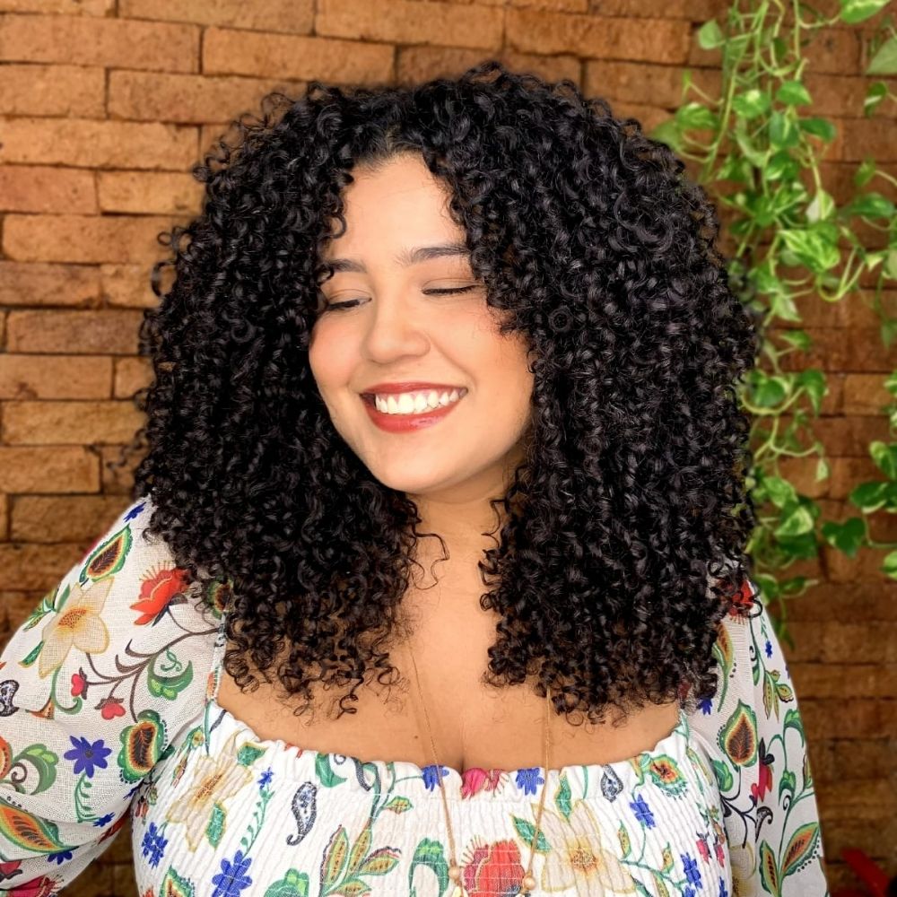 Juliana Moraes 