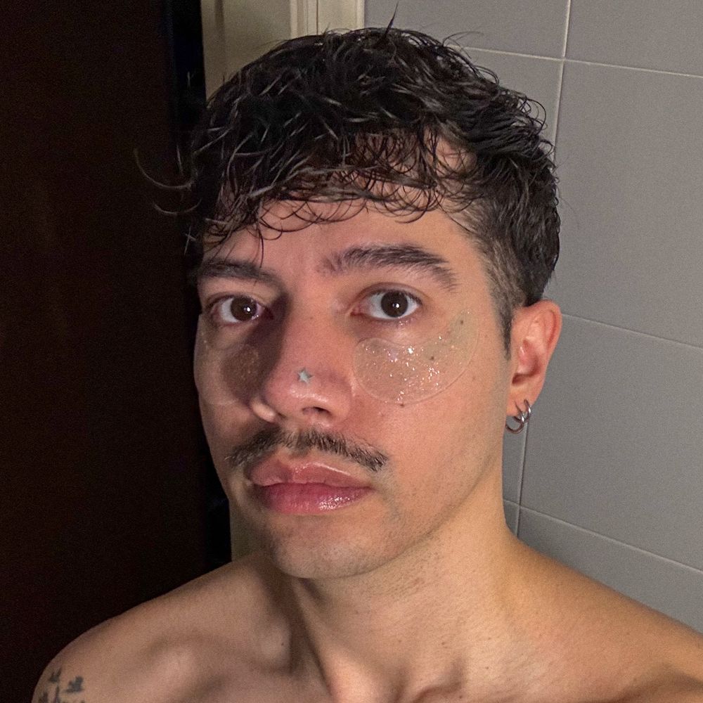 papi ew