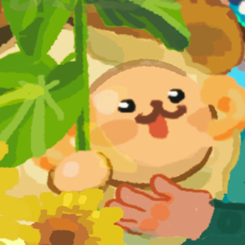 あさぼらけ
