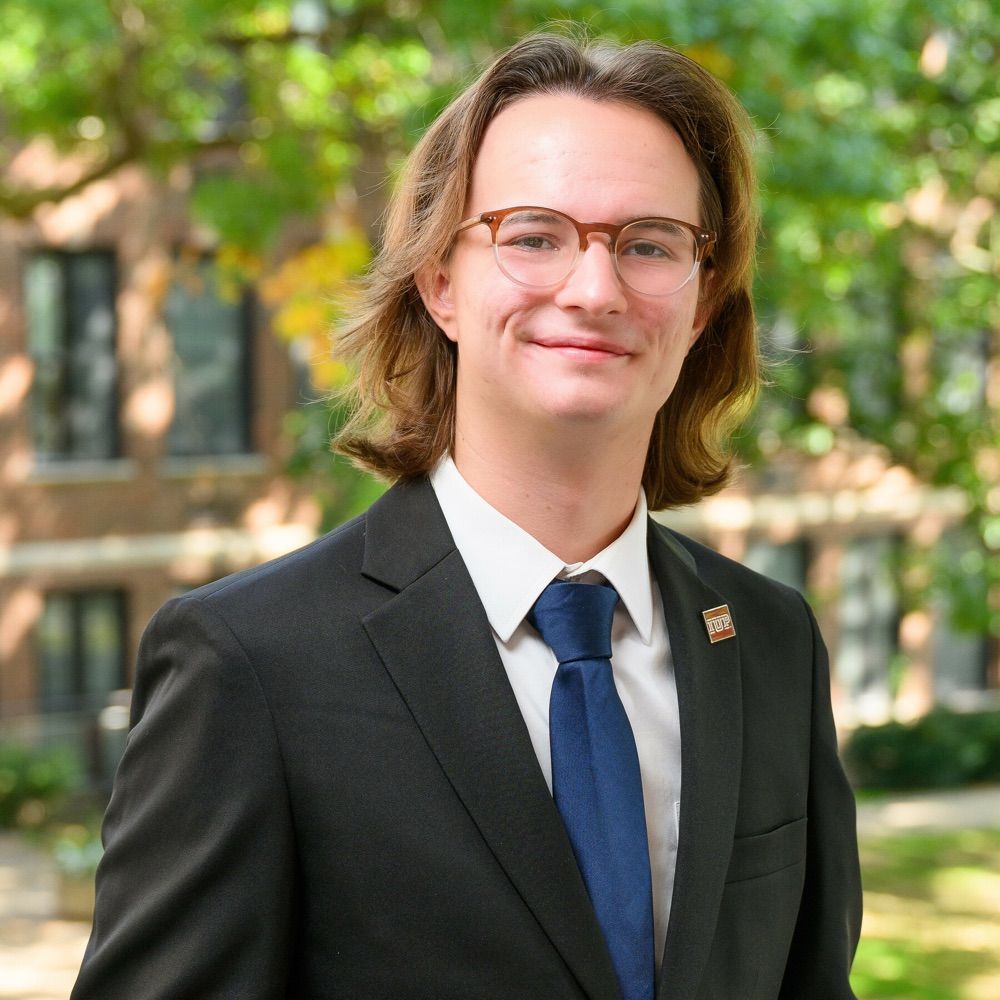 Daniel Kukula