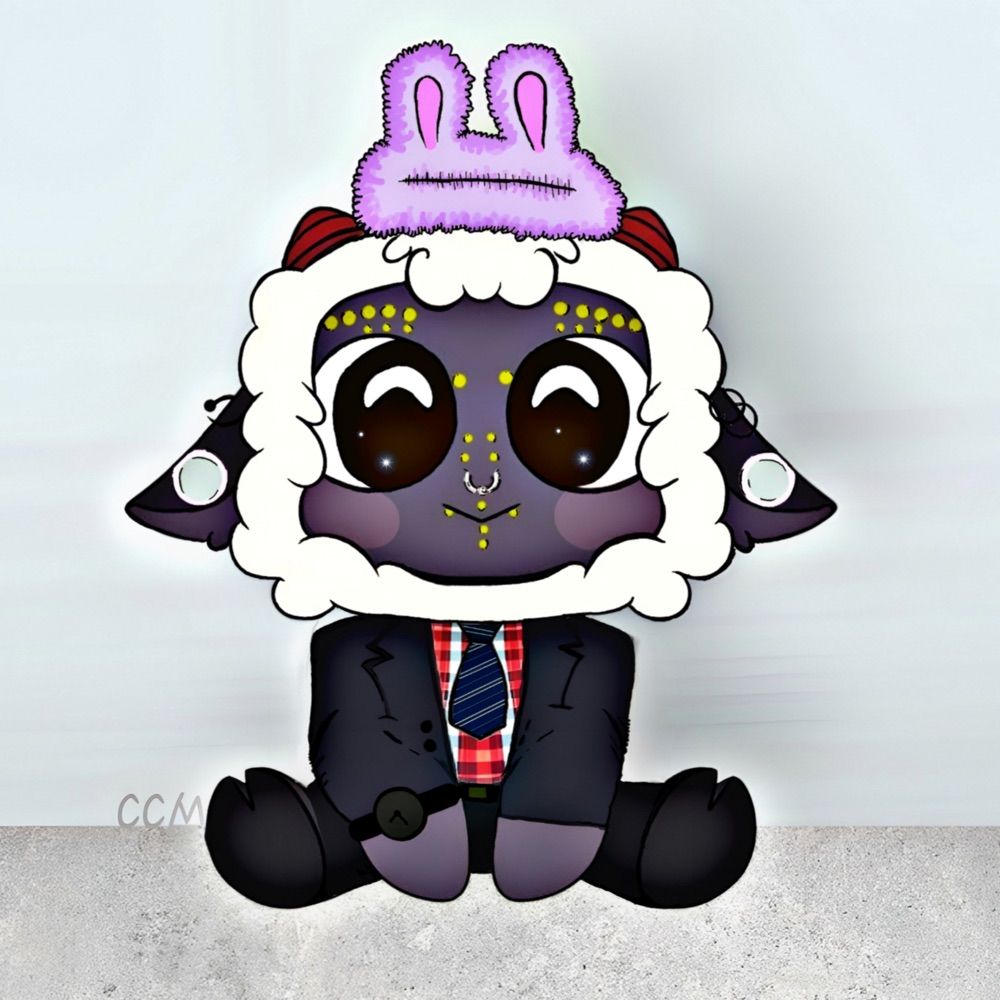 Lamb