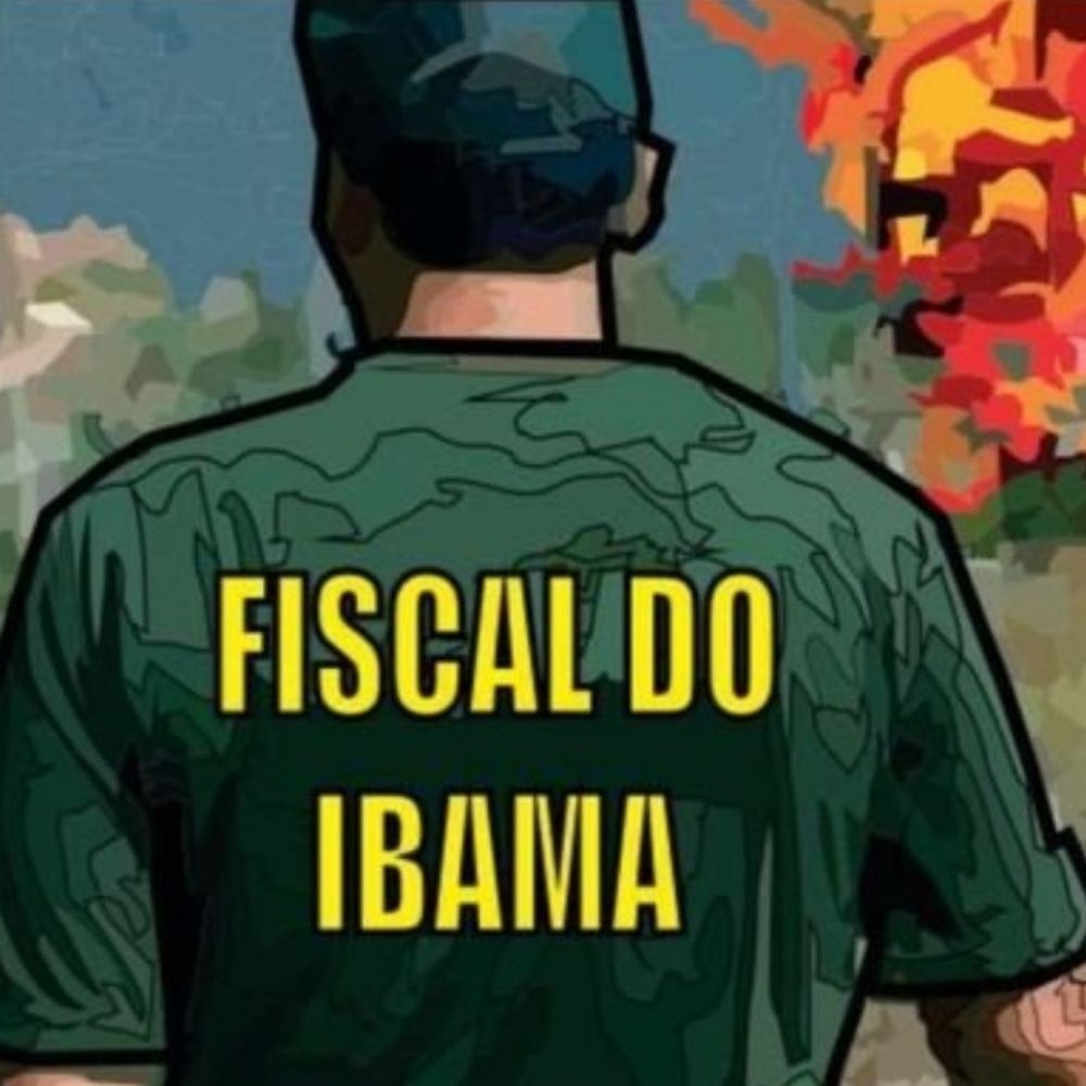 Profile picture fiscaldoibama.bsky.social