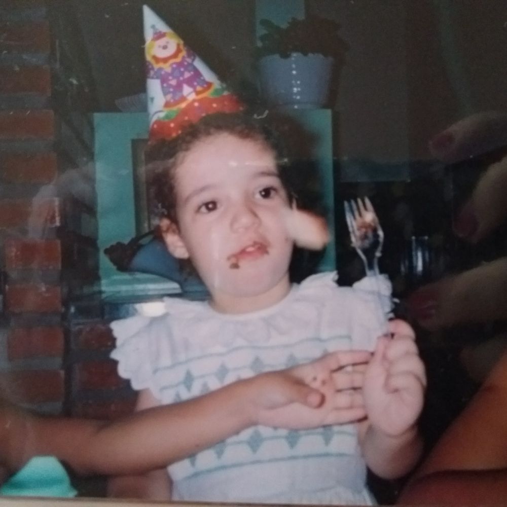 mafêzinho