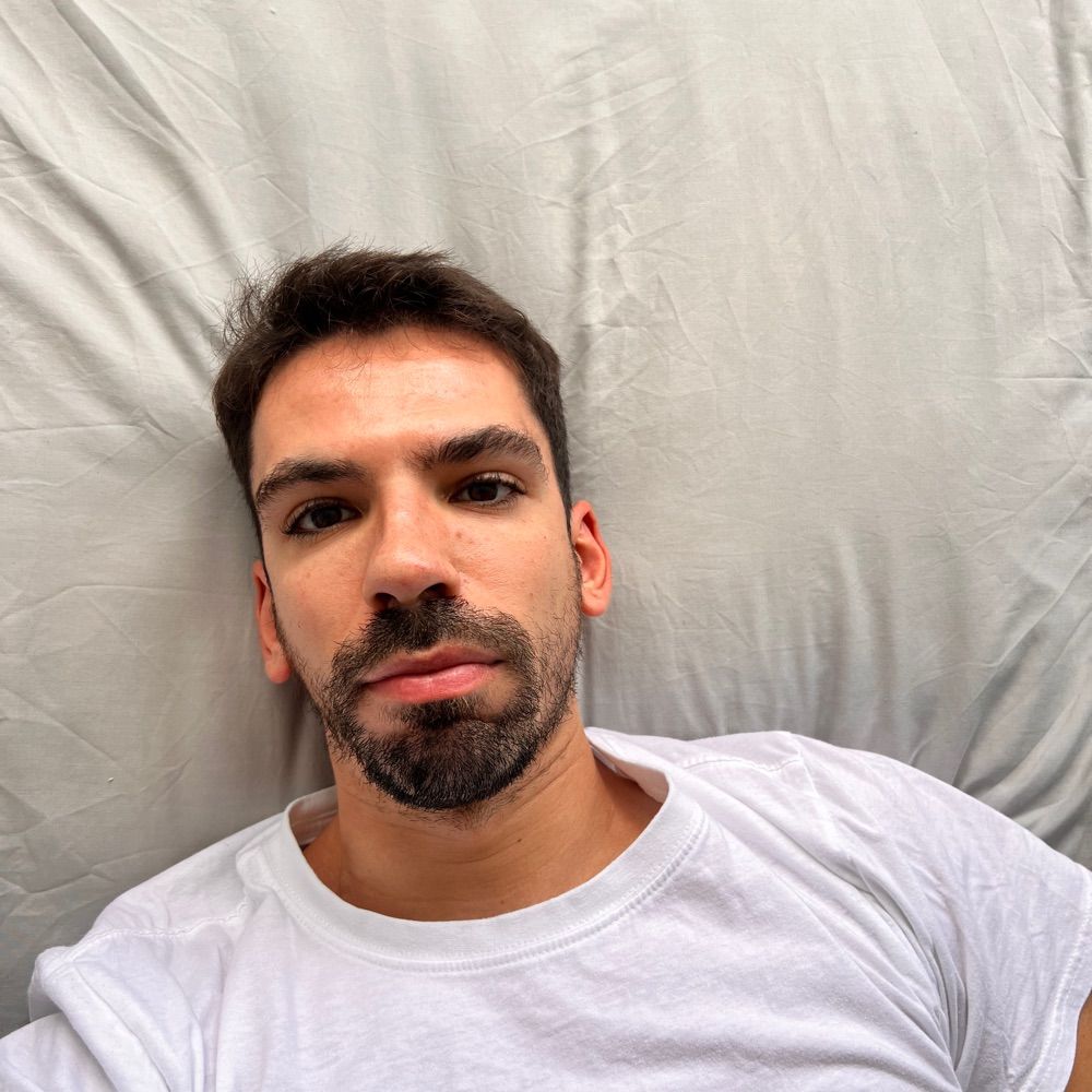 João Gonçalves