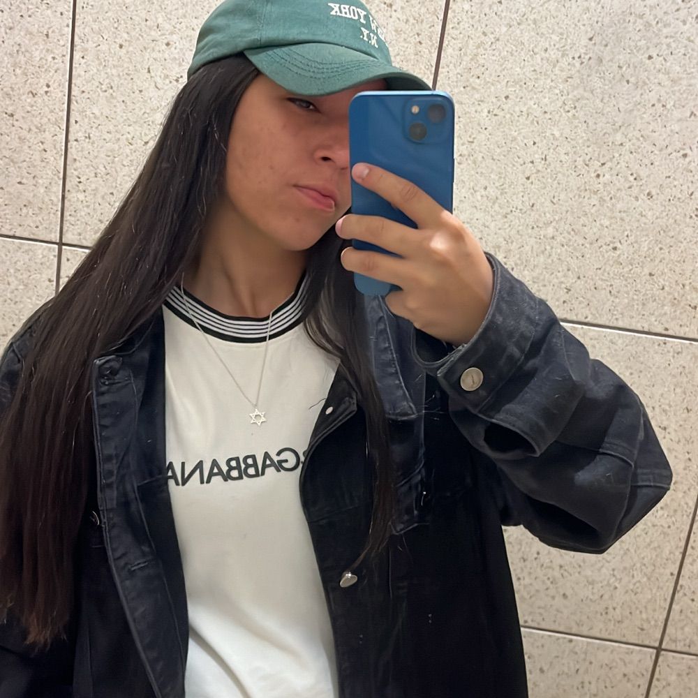 Gome$ 🔥