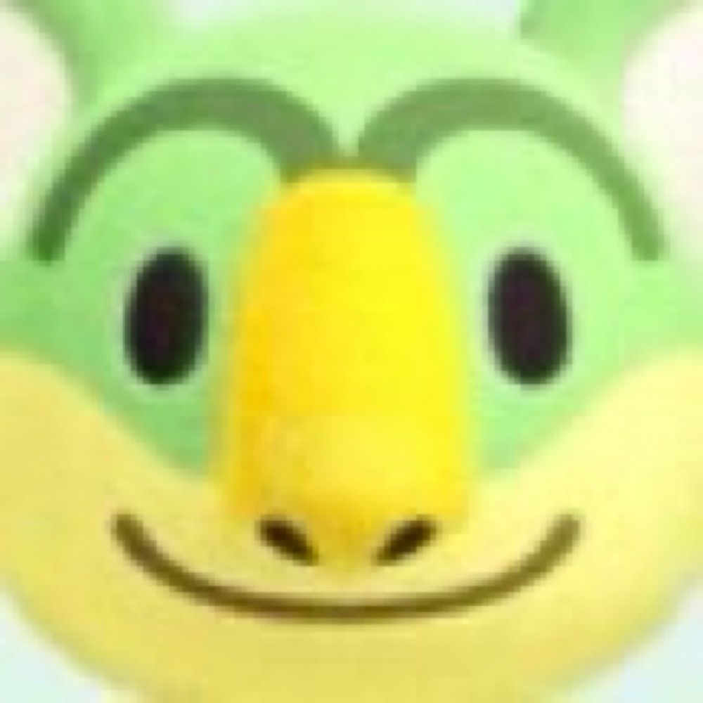 112