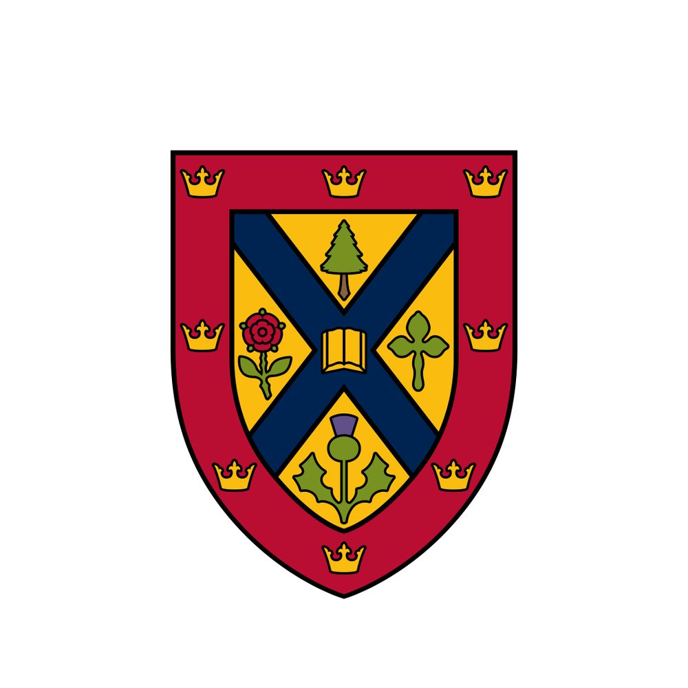 School of Graduate Studies and Postdoctoral Affairs