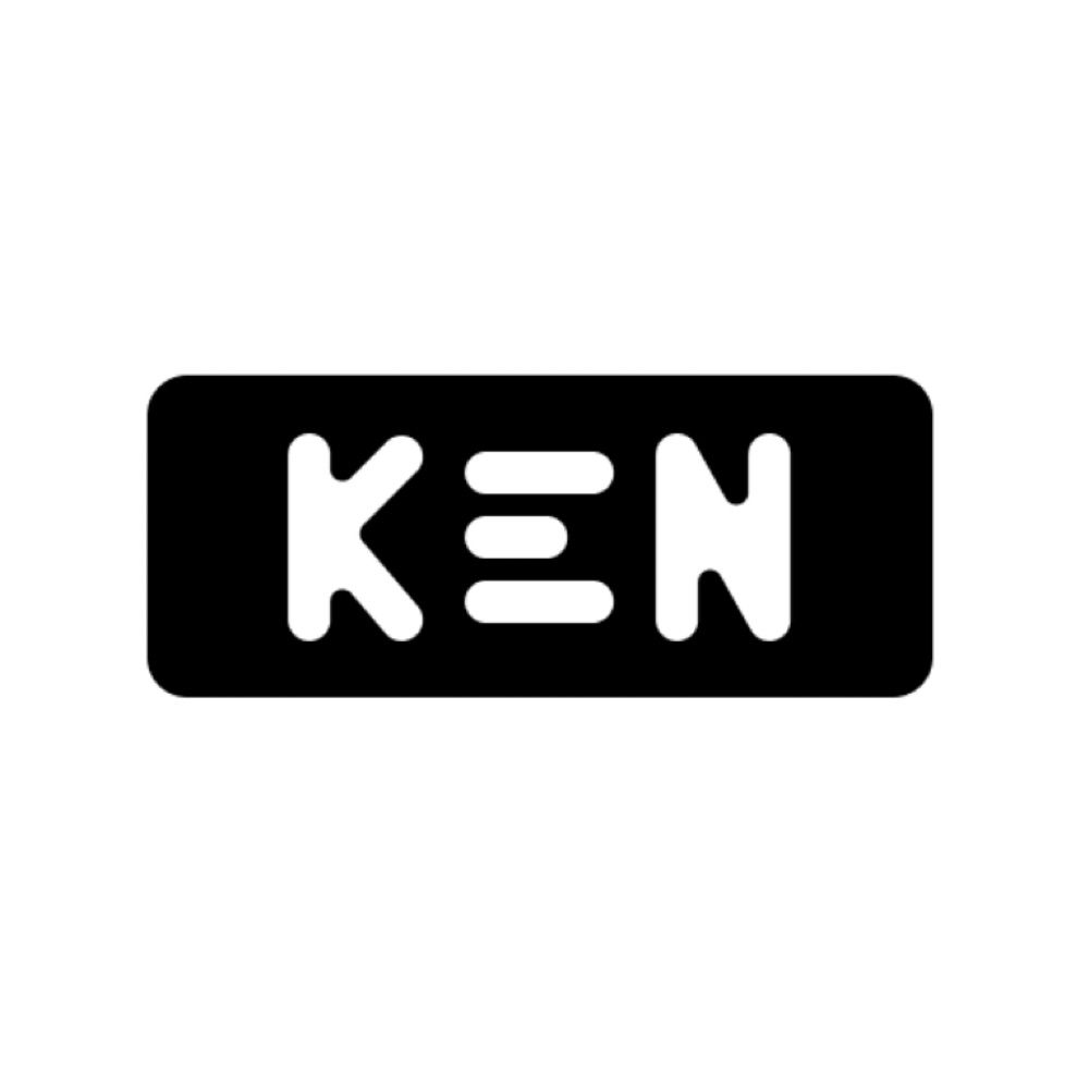 Ken Nguyen