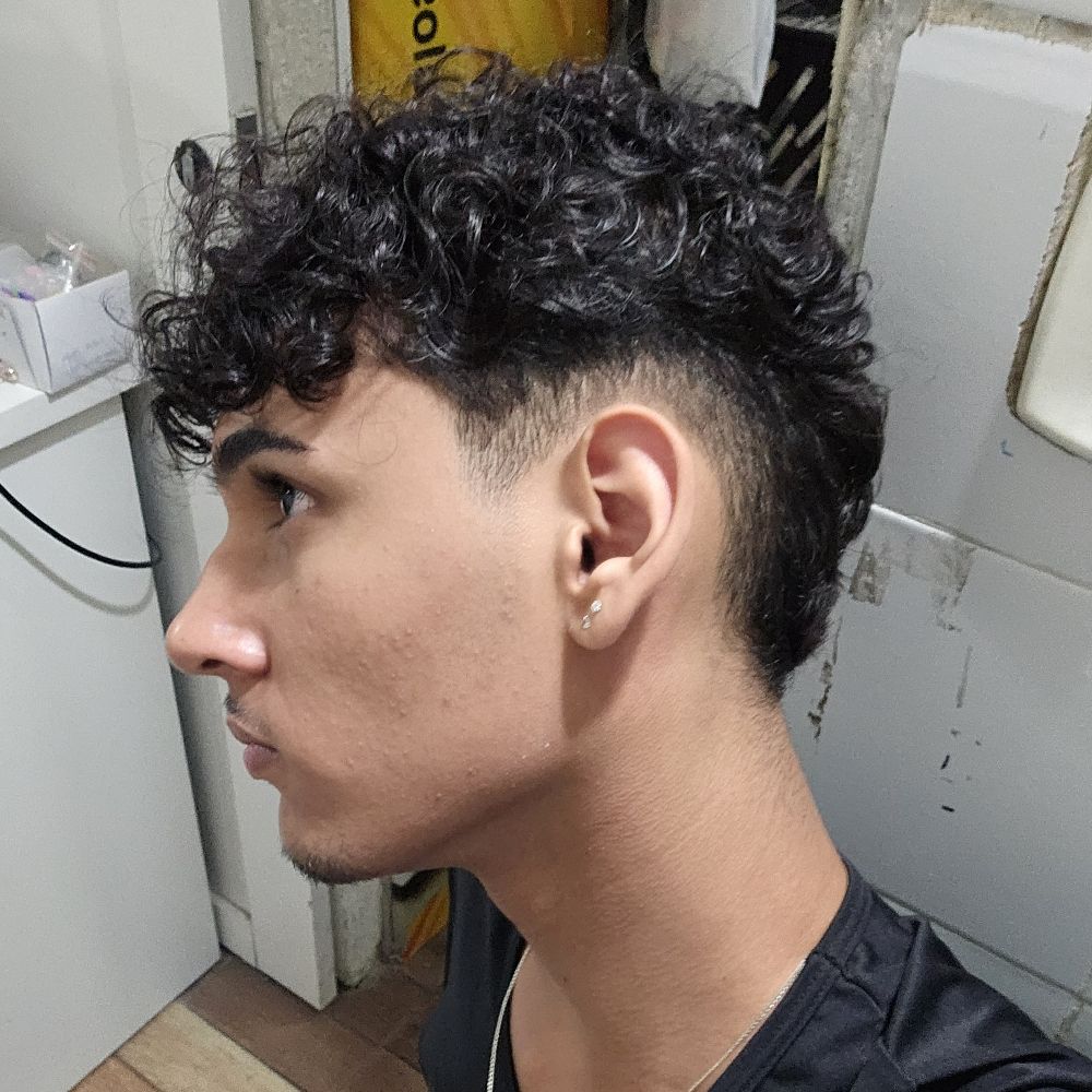 rodolfo