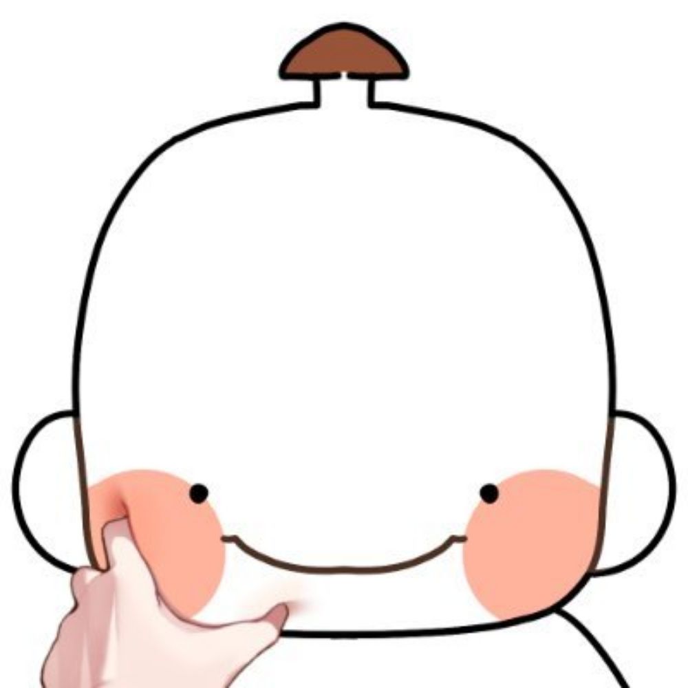 휘월
