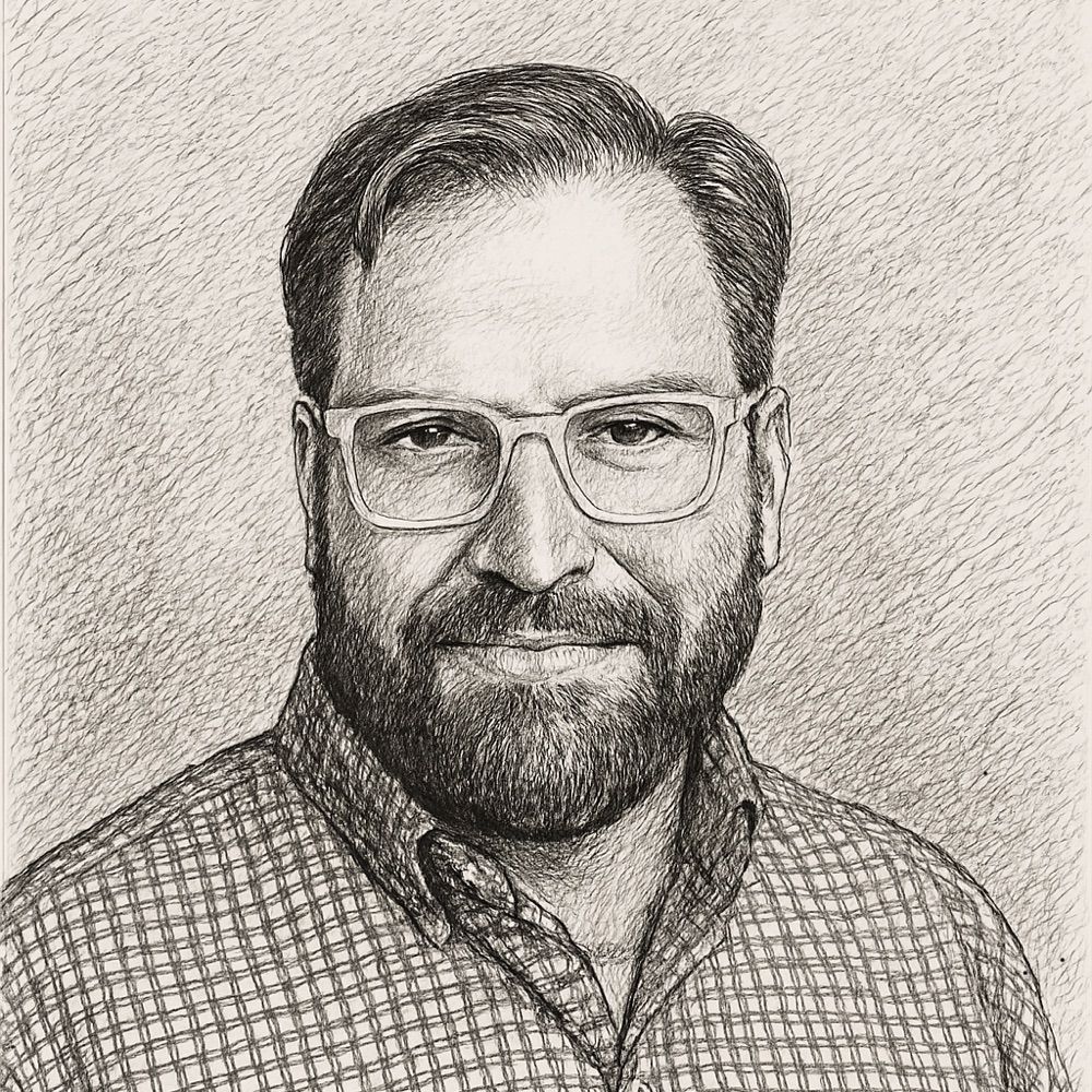 James Hammons