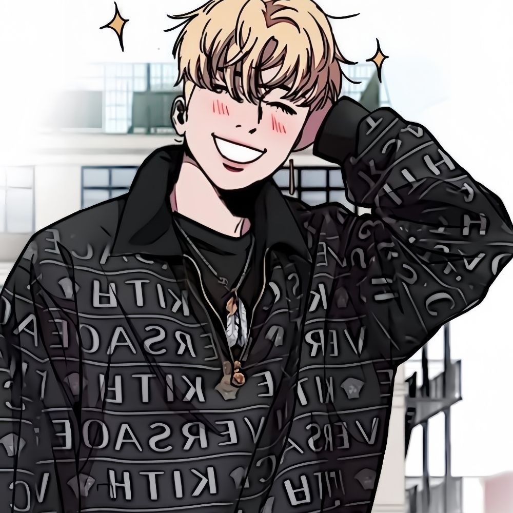 hakke