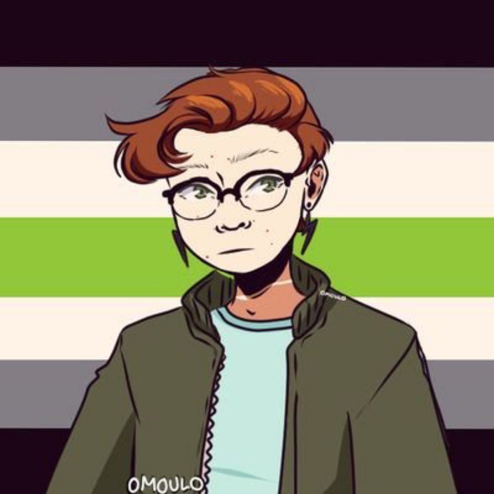 Rowan