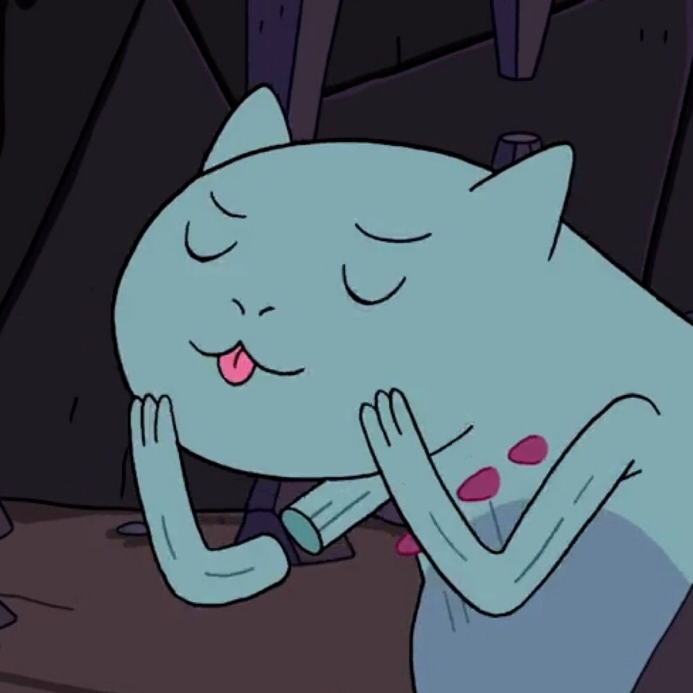 ty