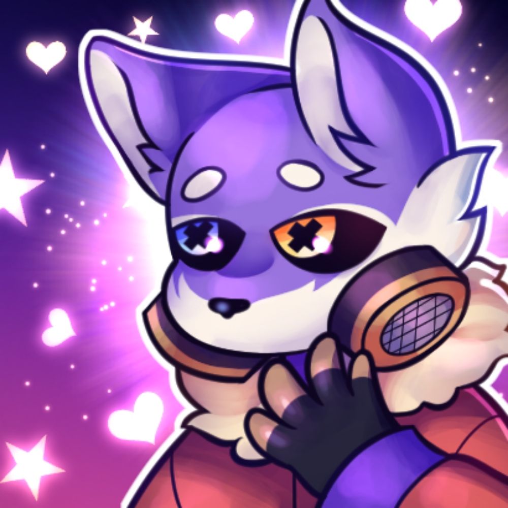 PlushyDL
