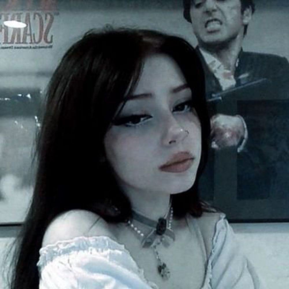 Maryy (reserva)